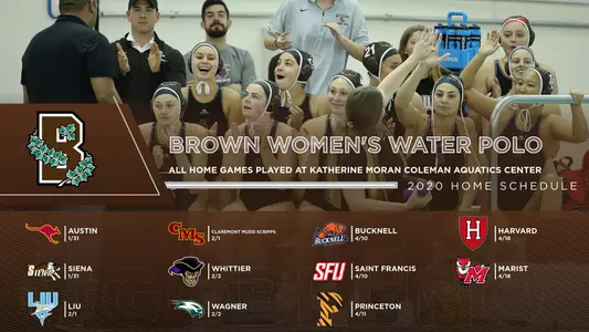 2020 wwp schedule release 100819