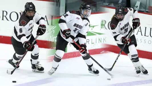 2019-20_WIHcaptains