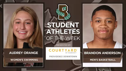 11-11-19 SAOTW_1920x1080