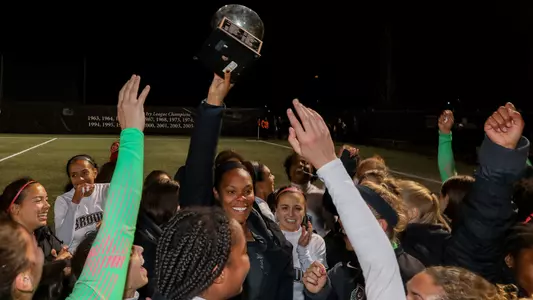 mcneill cele 110219-117_web