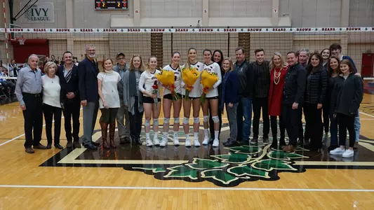 vb seniors 111519 DSC01721_web