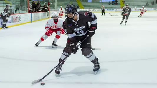 111619_WIH_vs_Brown_072