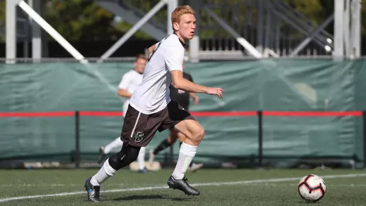 Waleffe Bms092919-799