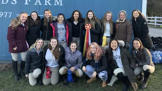 beq group photo 111619 web