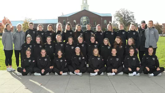 Team Bwl20-103_web