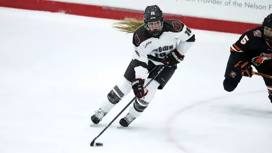 Maloney Bwh010419-534