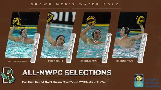 all nwpc 112219 1920x1080