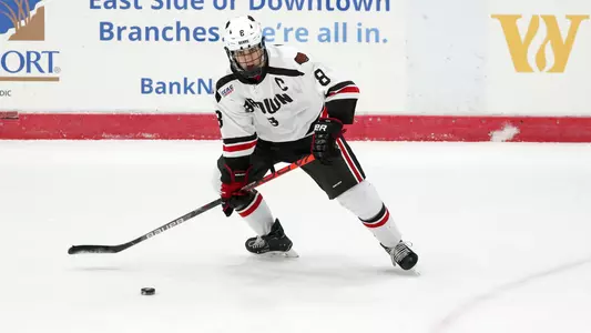 giuttari-Bmh110219-432-1920x1080