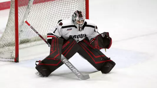 nieto-Bmh110219-171-1920x1080