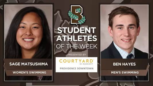 11-25-19 SAOTW_1920x1080