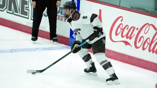 Beiring Bwh110819-340_web