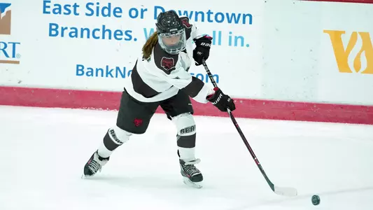 Paolillo Bwh110819-073_web