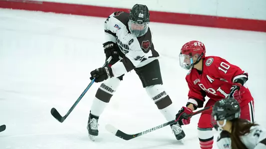 Nearis Bwh110819-452_web