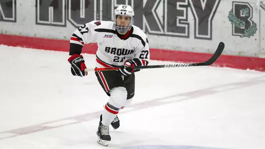 dodd-Bmh110219-337-1920x1080