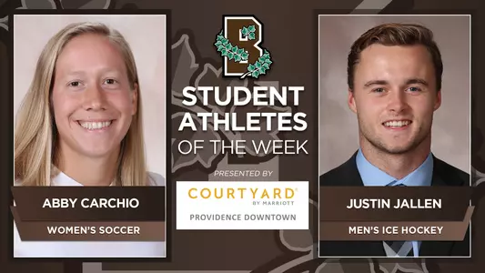 11-04-19 SAOTW_1920x1080