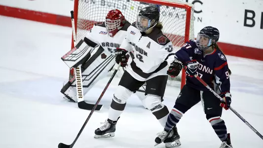 Nearis Bwh102318-0363