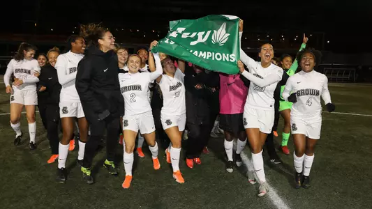 celebration 110219-032_web