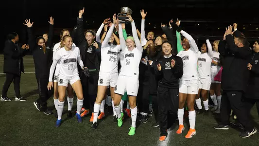 celebration 110219-047_web