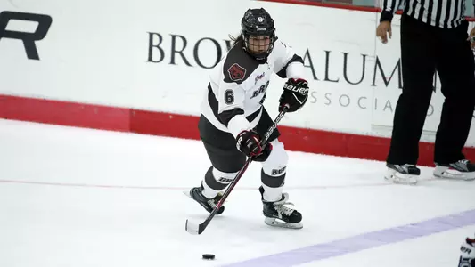 Alois Bwh102318-0766