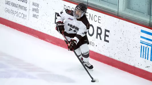 Anderson Bwh020819-068