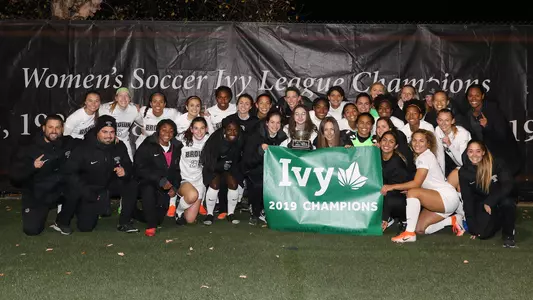 ivy champions 110219-100_web