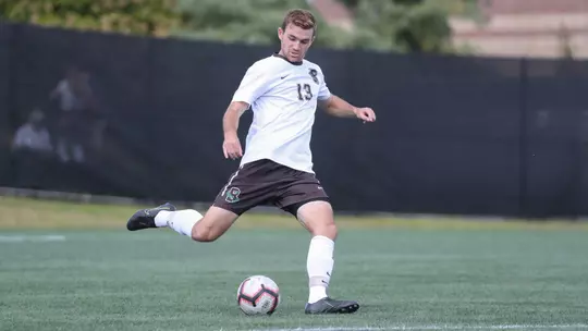 Schwartz-Bms092919-422-1920x1080