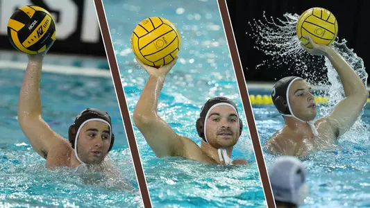 acwpc all america 121719