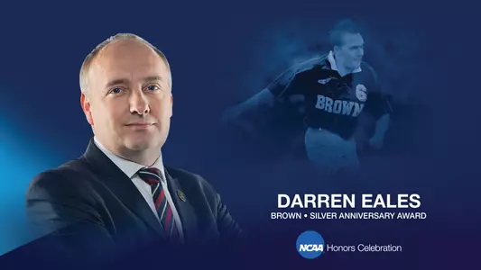 2020 silver anniversary eales