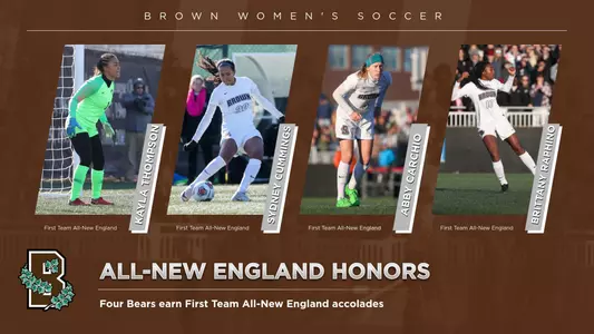 all new england 121919 1920x1080