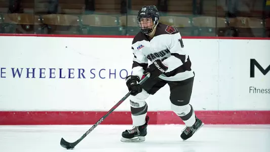 Melia Bwh110819-243_web