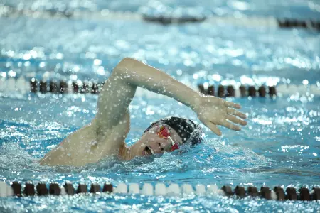 Lincoln Bsw010219-063