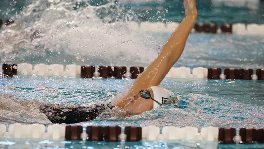 Matsushima Bsw112319-0550_web