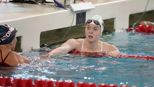 Seaman Bsw112319-0492_web