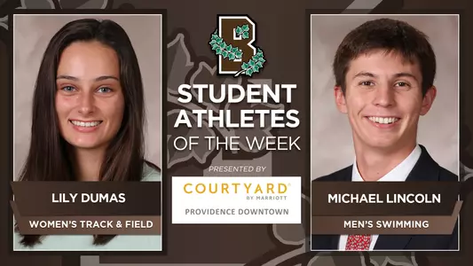 12-09-19 SAOTW_1920x1080