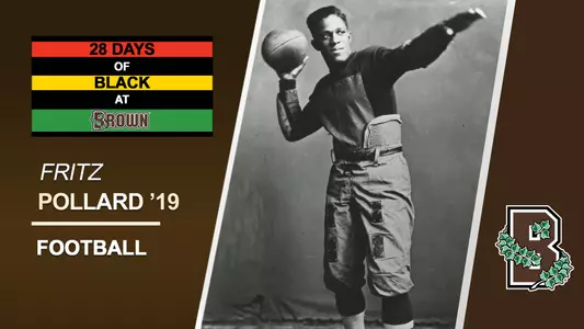 02-01-19 28 days of black at brown_1920x1080