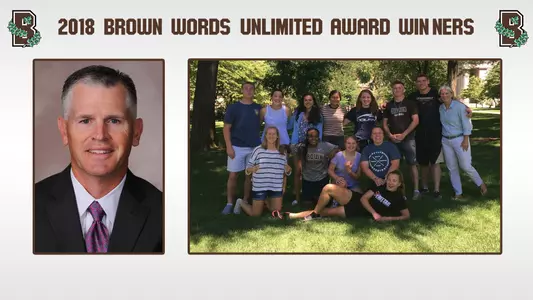 02-01-19 words unlimited award winners_1920x1080