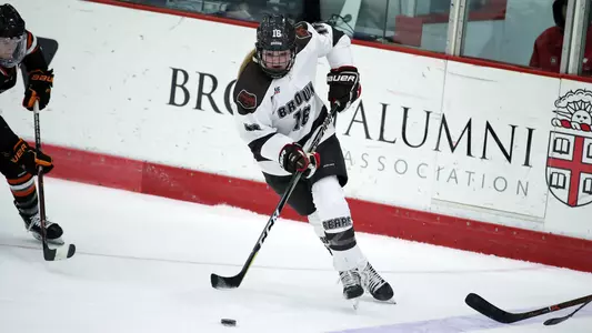 Maloney Bwh010419-735