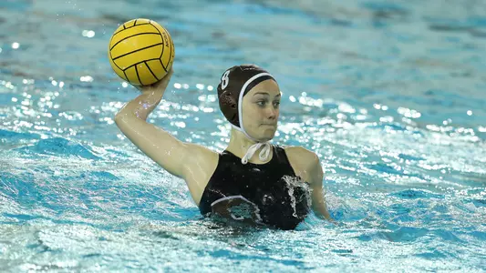 schaum 041118-108_1920x1080