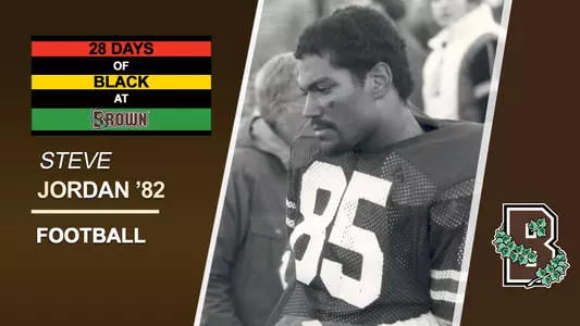 02-10-19 28 days of black at brown_1920x1080