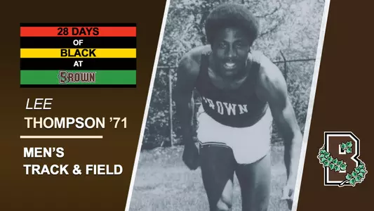 02-12-19 28 days of black at brown_1920x1080