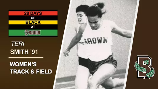 02-13-19 28 days of black at brown_1920x1080