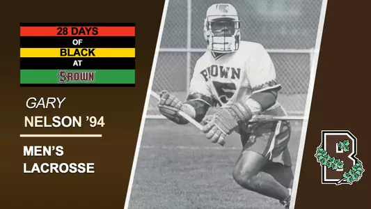 02-14-19 28 days of black at brown_1920x1080