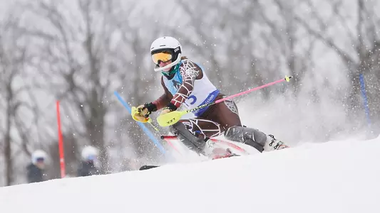 Beardsley 19-CD1c-21