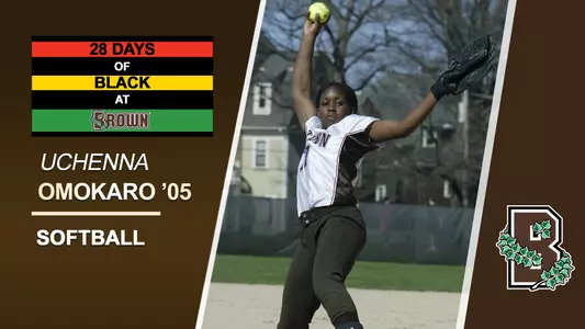 02-15-19 28 days of black at brown_1920x1080