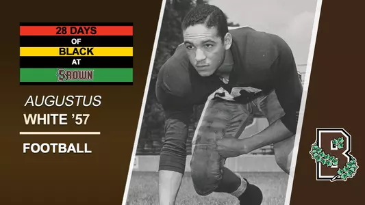 02-16-19 28 days of black at brown_1920x1080