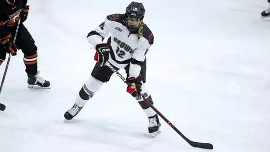 Hanson Bwh010419-402