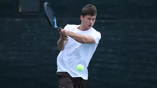 Siniakowicz Bmt1819-184