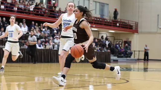 mehta 021619 DSP46210_web