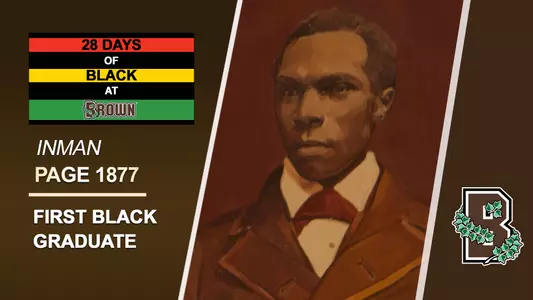 02-17-19 28 days of black at brown_1920x1080