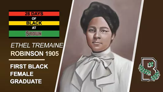 02-18-19 28 days of black at brown_1920x1080